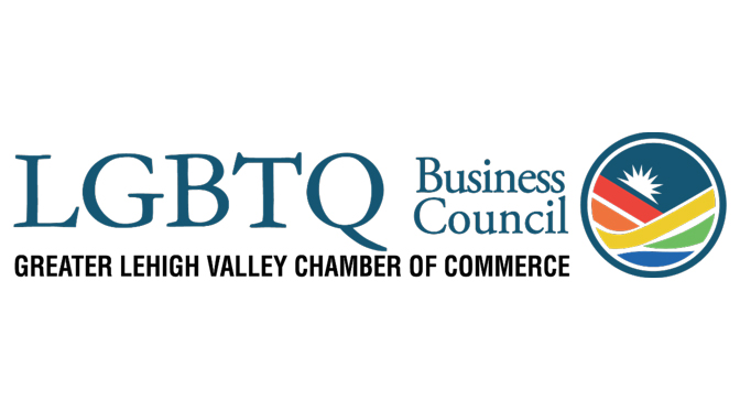 LGBTQ Business Council Annual Awards Gala