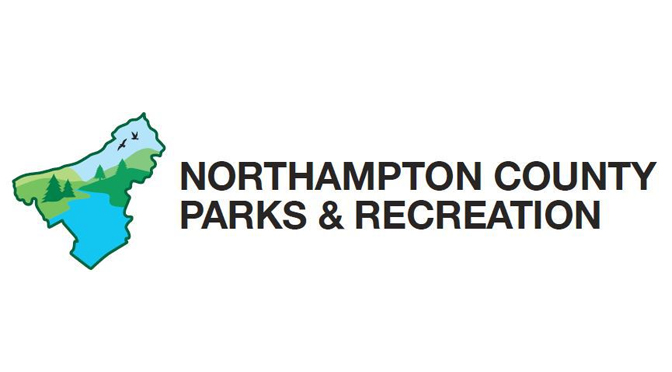Implementation of New Parks & Recreation Reservation System
