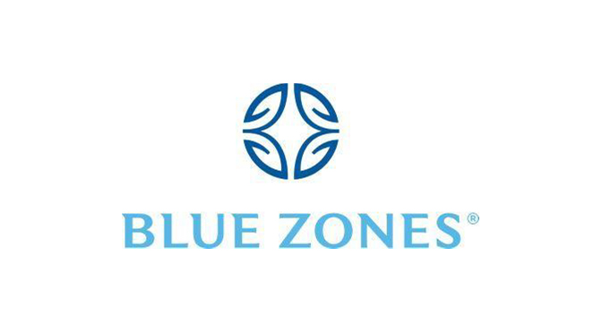 Lehigh Valley Health Network Launches Blue Zones Activate in Allentown