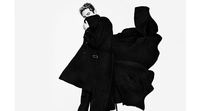 Another Headliner Announced: G-Eazy will Take the Stage at Musikfest’s 40th Anniversary