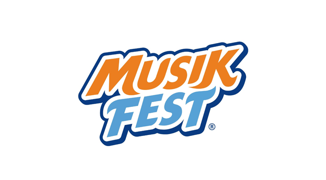 Preview Night is Almost Here, Here are Some Musikfest Staples to be on the Lookout For!