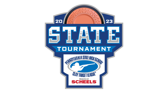 OVER 500 HIGH SCHOOL ATHLETES TO PARTICIPATE AT 2023 PASHSCTL STATE TOURNAMENTS