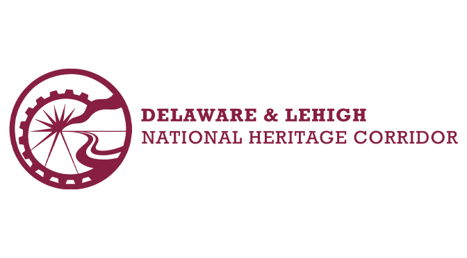 Upcoming events for October, November and December for Delaware and Lehigh National Heritage Corridor and National Canal Museum.