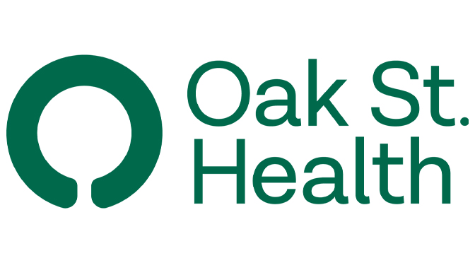 Oak Street Health Opens First Primary Care Center in Allentown, Pennsylvania