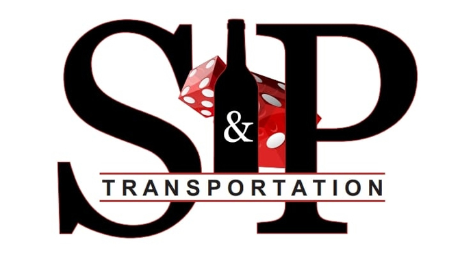 Sip & Play Transportation Celebrates their Franchising in Gilbert