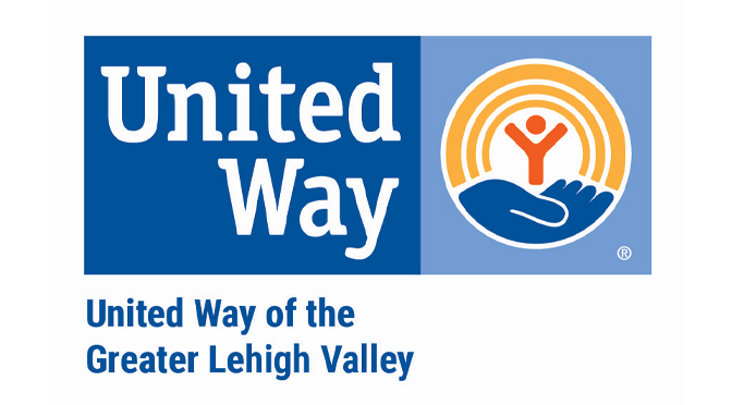 United Way of the Greater Lehigh Valley and PPL Foundation Partner to Provide $500,000 to Support Housing Stability