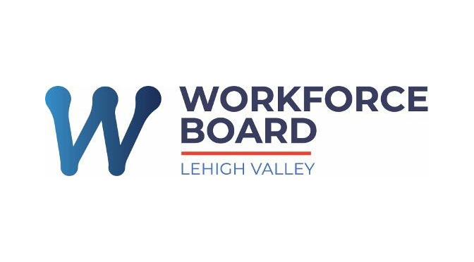 Notice of Public Comment: Workforce Board Lehigh Valley Local Plan Modification