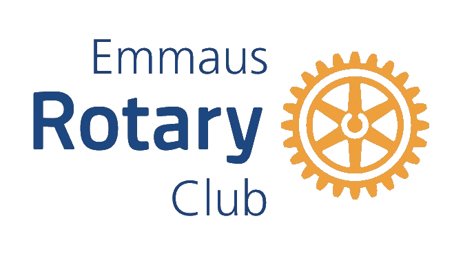 Swing into Action: Emmaus Rotary Club Announces 16th Annual Golf Tournament