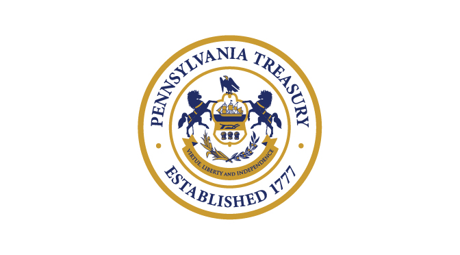 Treasurer Stacy Garrity Announces Winners of PA 529 Day Promotion