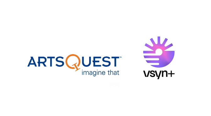 ArtsQuest Partners with VSYN+ to Bring Sign Language Entertainment to Musikfest with Performances from Nationally Renowned Deaf Artists