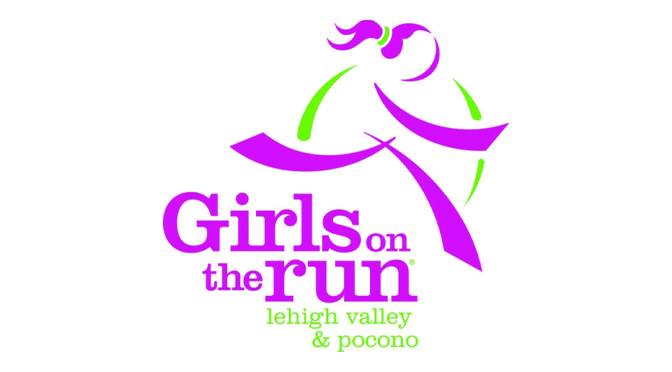 New Name – Same Amazing Programs!