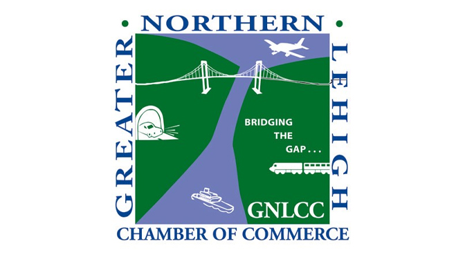 THE GREATER NORTHERN LEHIGH CHAMBER ANNOUNCES 2023 SCHOLARSHIP RECIPIENTS