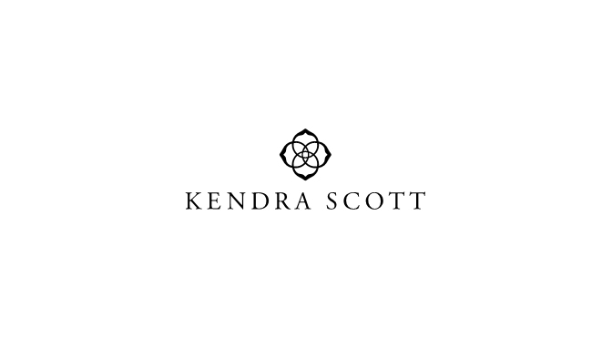 KENDRA SCOTT OPENS NEW STORE IN LEHIGH VALLEY, JUST IN TIME FOR SUMMER GETAWAYS 