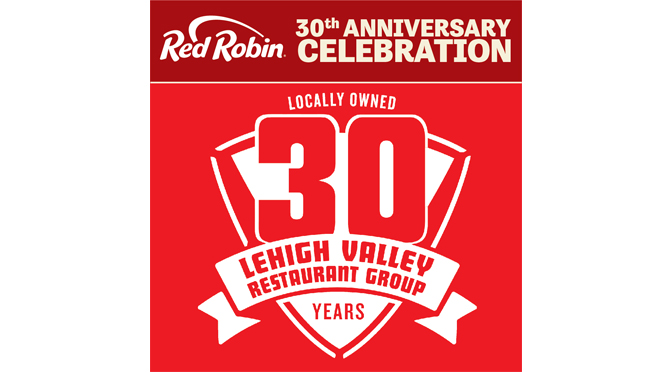 Three Decades of YUMMM: Celebrating a Legacy of Giving Back