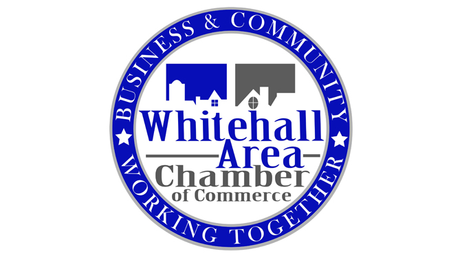 THE WHITEHALL AREA CHAMBER ANNOUNCES 2023 SCHOLARSHIP RECIPIENTS