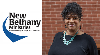 New Bethany Promotes Brandy Garofalo to Director of Food Access