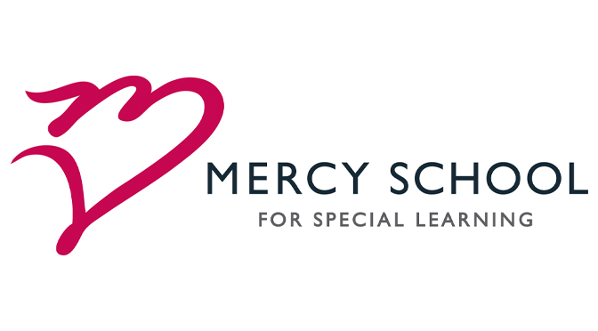 Mercy School For Special Learning to Host 33rd Mercy Dream Gala in Center Valley, PA