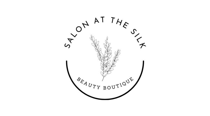 Salon At The Silk, to host  Grand Opening Celebration & Ribbon Cutting in Easton