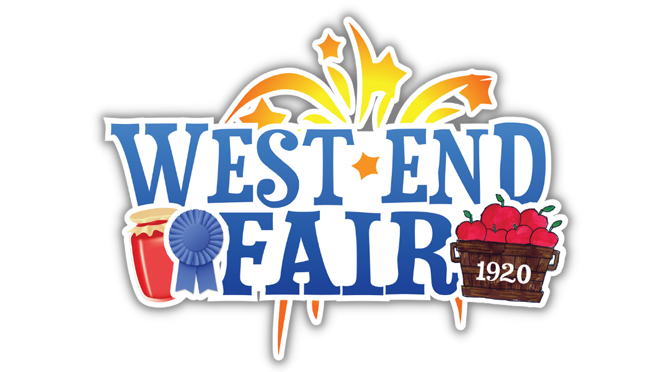 A Sensory-Friendly Morning at the West End Fair