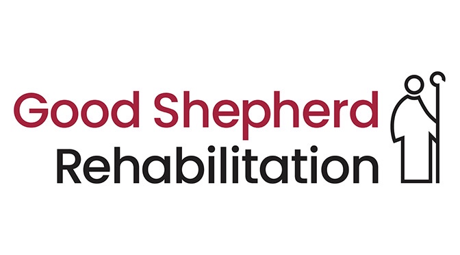Jeffery Williams, MD, and Benjamin Scoblionko, MD, Join Good Shepherd Rehabilitation
