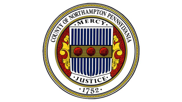 Northampton County – Notice of Pre-Canvassing and Canvassing of Official Absentee Ballots and Mail-In Ballots