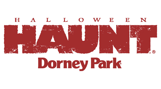 No Halloween Haunt this year as Dorney Park plans to wrap up