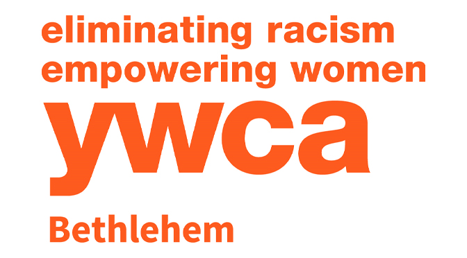 YWCA Bethlehem Presents Inaugural Courageous Healing Luncheon: A Fundraising Event Celebrating Community and Empowerment