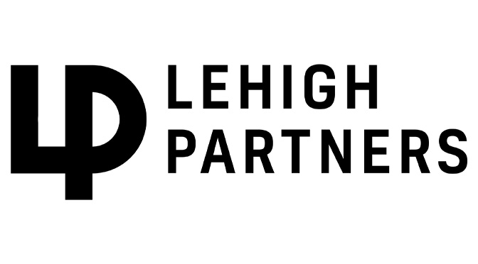 Lehigh Partners Senior Benefits | Local Listing