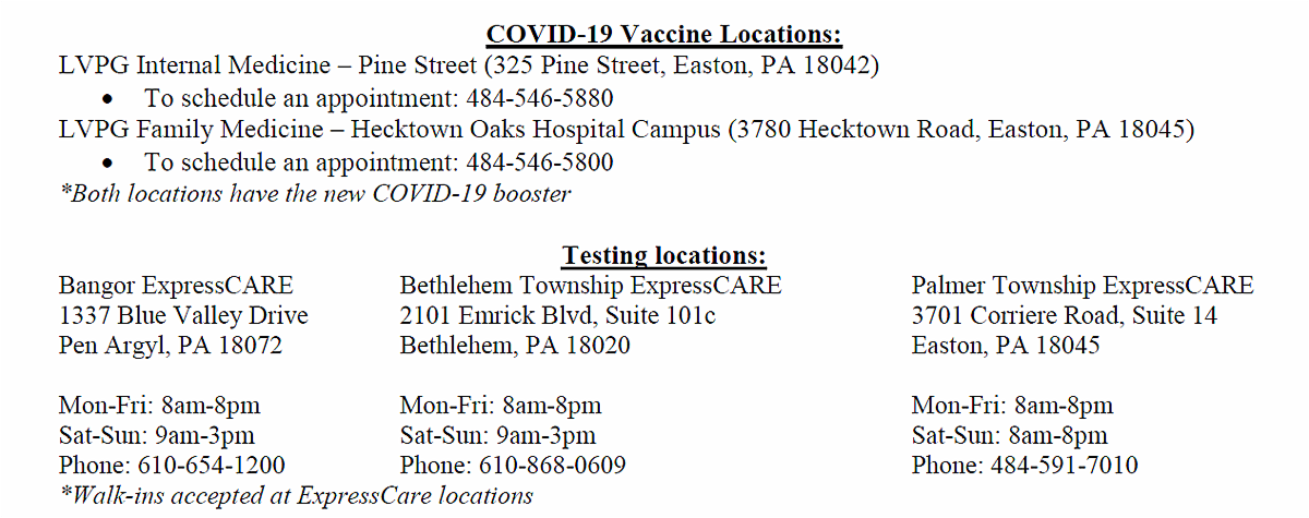 A screenshot of a computer Description automatically generated