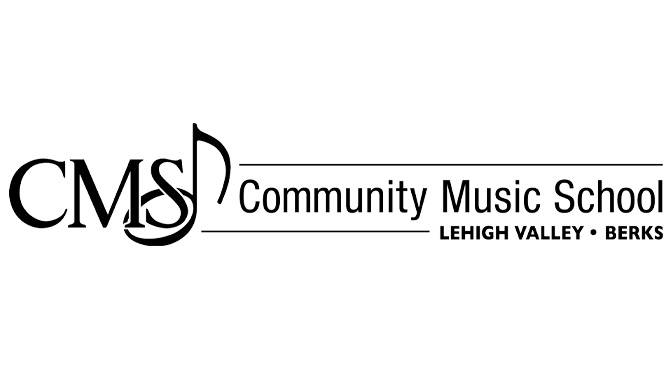 Upcoming Community Music School Recitals & Events