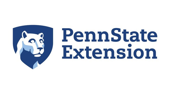 Penn State Extension to offer Energy Efficiency Programs for Farms and Businesses webinar