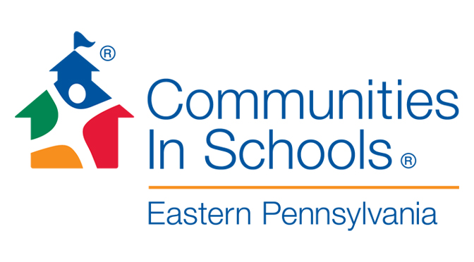 Communities In Schools of Eastern Pennsylvania Assembles An Advisory Board For Berks County