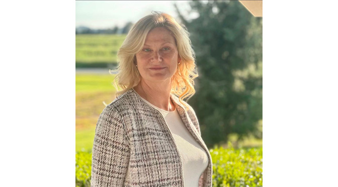 Nancy Aaroe’s Trial Experience as Prosecutor and Public Defender Prepared Her to Address Public Safety Concerns