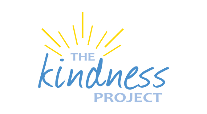 The Kindness Project’s Annual Holiday Wish Drive is in Full Swing for 2023!