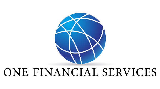 EMILIO “JACK” MORRONE OF ONE FINANCIAL SERVICES RECOGNIZED AS ONE OF LPL FINANCIAL’S TOP FINANCIAL ADVISORS