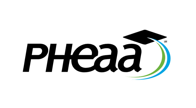 Schweyer, Isaacson appointed to PHEAA board of directors