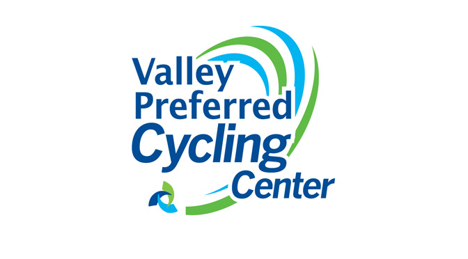 Valley Preferred Cycling Center and Pennsylvania Interscholastic Cycling