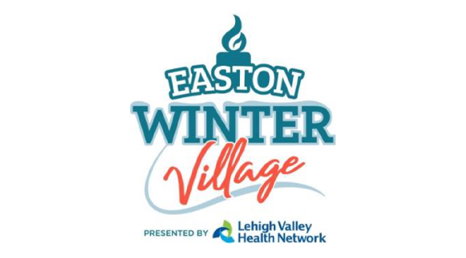 4th Annual Easton Winter Village brings in over 56,000 visitors over 5 weekends in Centre Square