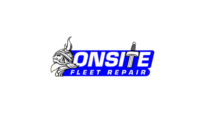 Onsite Fleet Repair Inc  |  Local Listing