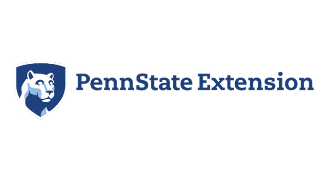 Penn State University Launches 2024 Session of the Butcher Apprenticeship Program