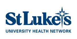 St. Luke’s Uses AI in Hospitals to Head Off Cardiac Arrest and Other Problems