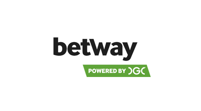 Betway Announces Partnership with Sports & Social Allentown
