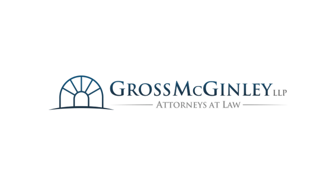 Gross McGinley, LLP to Undergo Renovation Project to Building, Conference Rooms, and More.