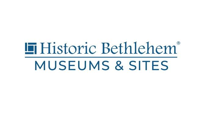 Historic Bethlehem Museums & Sites Unveils April 2024 Events