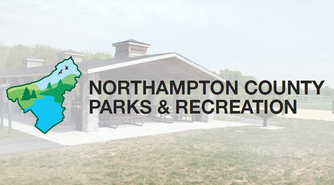 Northampton County Park’s Reservation System 2024 Fees and Scheduling Changes