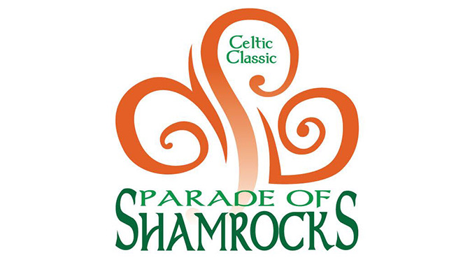Celtic Cultural Alliance Announces Registration for Parade of Shamrocks