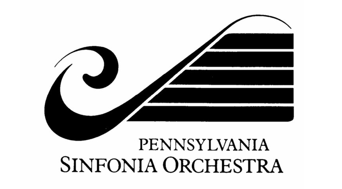 Pennsylvania Sinfonia Orchestra to present March 2 concert, symposium in honor of Women’s History Month