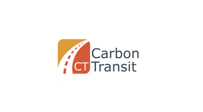 Carbon Transit Service Updates for Wednesday, Feb. 14th
