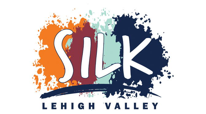 Valley Youth House’s Silk Lehigh Valley Announces New Allentown Location