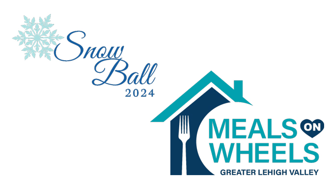 Lehigh Valley Chamber Snow Ball to raise funds for Meals on Wheels of the Greater Lehigh Valley